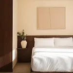 Limehome Juan Antonio Zunzunegui Lejlighedshotel