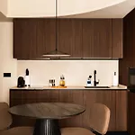 Lejlighedshotel Limehome Juan Antonio Zunzunegui Bilbao