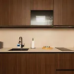 Limehome Juan Antonio Zunzunegui Lejlighedshotel 4*
