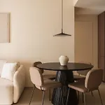 Limehome Juan Antonio Zunzunegui 4* Bilbao