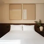 Limehome Juan Antonio Zunzunegui 4*