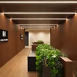 Limehome Juan Antonio Zunzunegui Bilbao