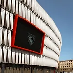 Limehome Juan Antonio Zunzunegui Bilbao