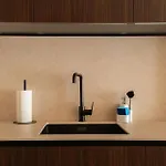 아파트호텔 Limehome Juan Antonio Zunzunegui 4*