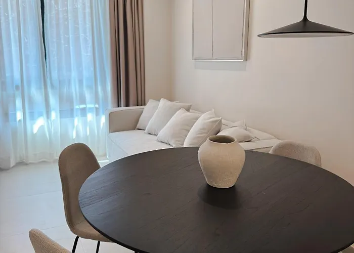 Limehome Juan Antonio Zunzunegui