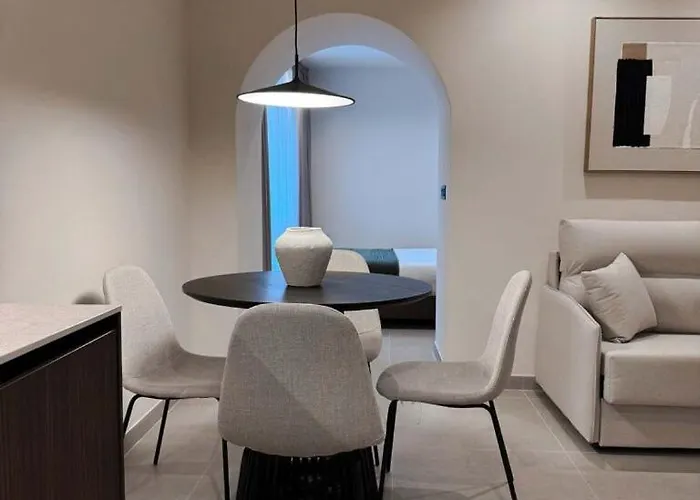 Limehome Juan Antonio Zunzunegui