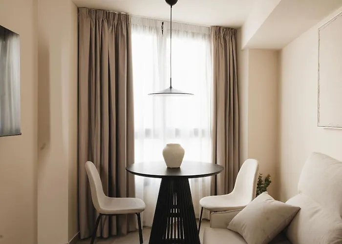 Limehome Juan Antonio Zunzunegui