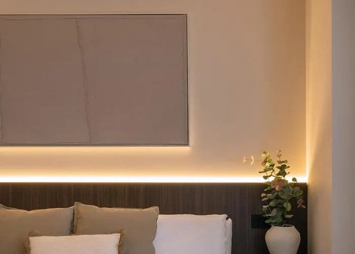 Limehome Juan Antonio Zunzunegui