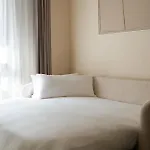 Limehome Juan Antonio Zunzunegui Апарт-отель 4*