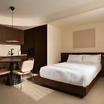 Апарт-отель Limehome Juan Antonio Zunzunegui 4*