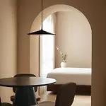 Limehome Juan Antonio Zunzunegui Апарт-отель Бильбао