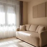 Limehome Juan Antonio Zunzunegui Апарт-отель 4*