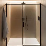 Limehome Juan Antonio Zunzunegui מלון דירות