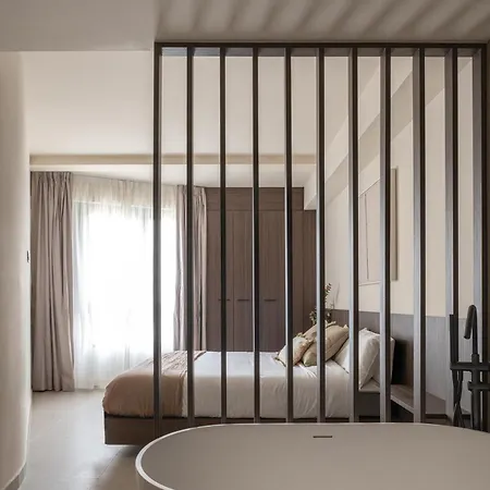 Aparthotel Rd Collection *