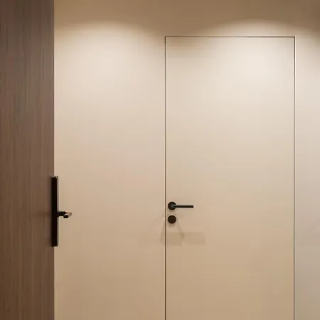 Rd Collection Aparthotel