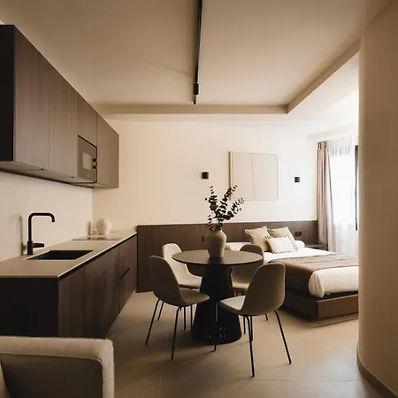 Rd Collection * Bilbao