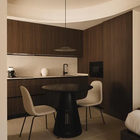 Rd Collection Bilbao