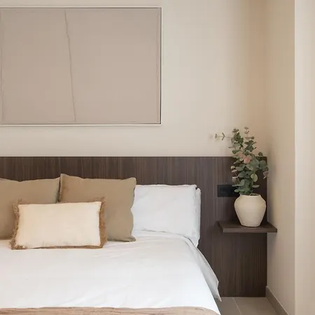 Appart hôtel Rd Collection Bilbao