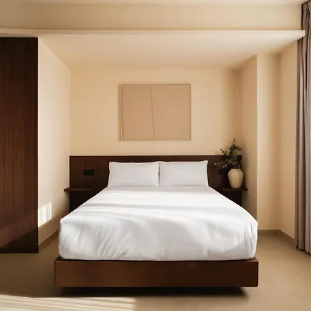 Limehome Juan Antonio Zunzunegui Bilbau