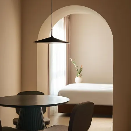 Limehome San Mames Apart Otel Bilbao
