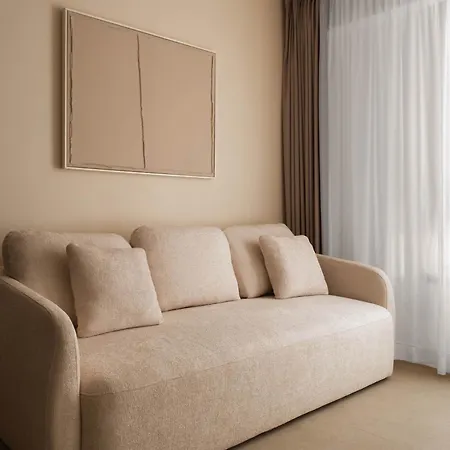 Limehome San Mames Apart Otel