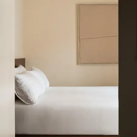 Limehome San Mames Apart Otel Bilbao
