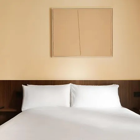 Limehome San Mames Bilbao