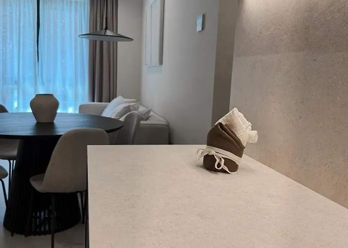 Limehome Juan Antonio Zunzunegui