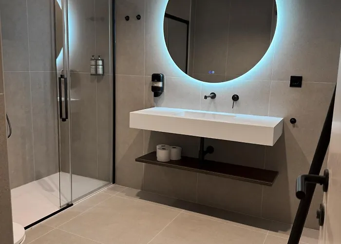 Limehome Juan Antonio Zunzunegui