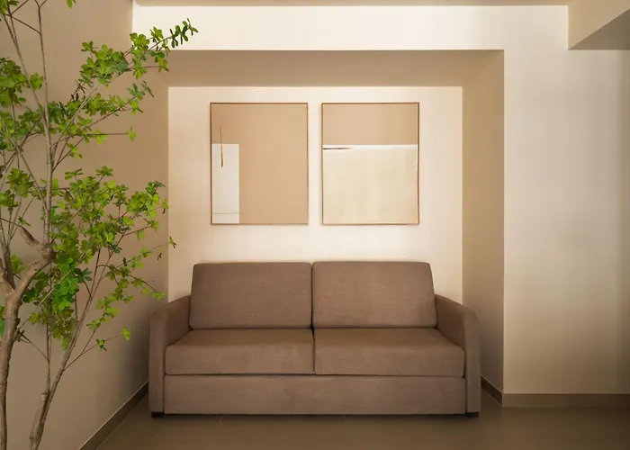 Limehome Juan Antonio Zunzunegui Bilbau