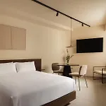 Limehome Juan Antonio Zunzunegui 4* 毕尔巴鄂