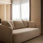 Limehome Juan Antonio Zunzunegui 毕尔巴鄂