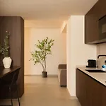 公寓式酒店 Limehome Juan Antonio Zunzunegui