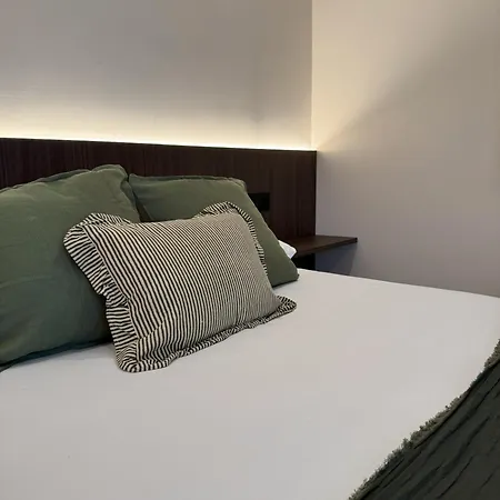 Rd Collection 3* Bilbao