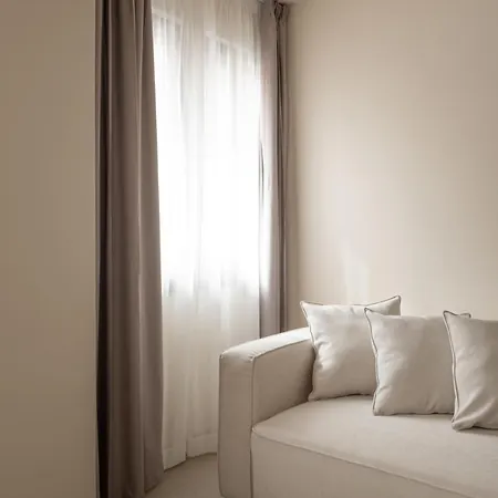 شقة فندقية Limehome Juan Antonio Zunzunegui بلباو