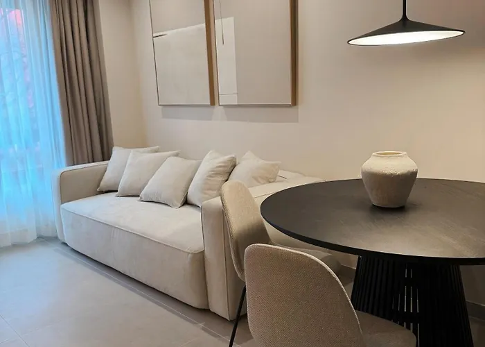 شقة فندقية Limehome Juan Antonio Zunzunegui بلباو