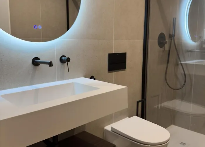 Limehome Juan Antonio Zunzunegui