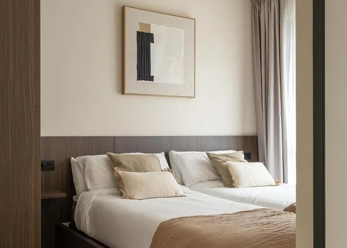 Limehome Juan Antonio Zunzunegui