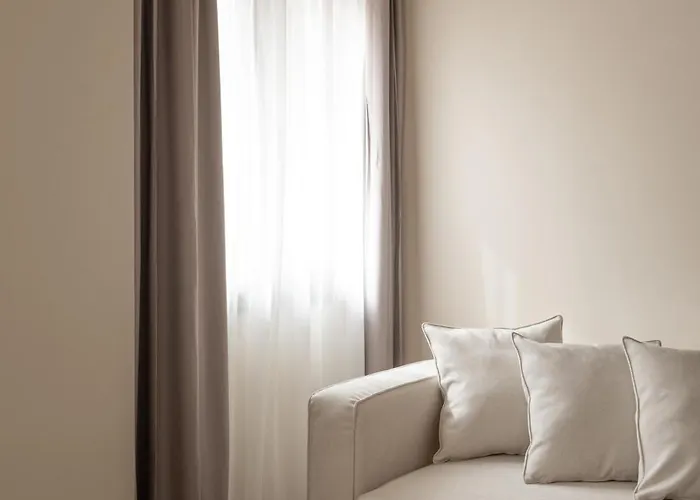 شقة فندقية Limehome Juan Antonio Zunzunegui بلباو