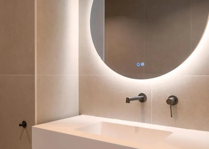 Limehome Juan Antonio Zunzunegui