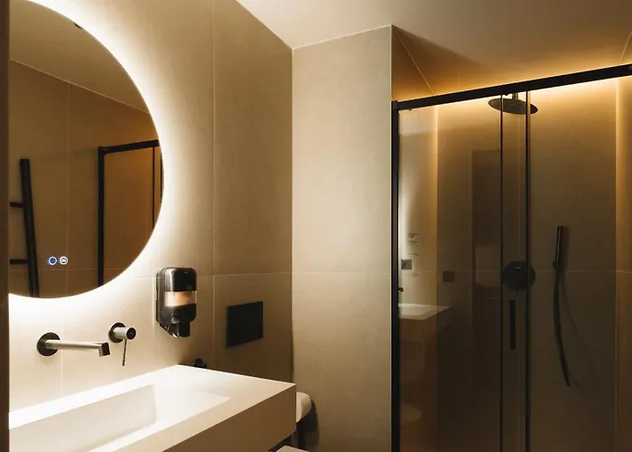 Limehome Juan Antonio Zunzunegui