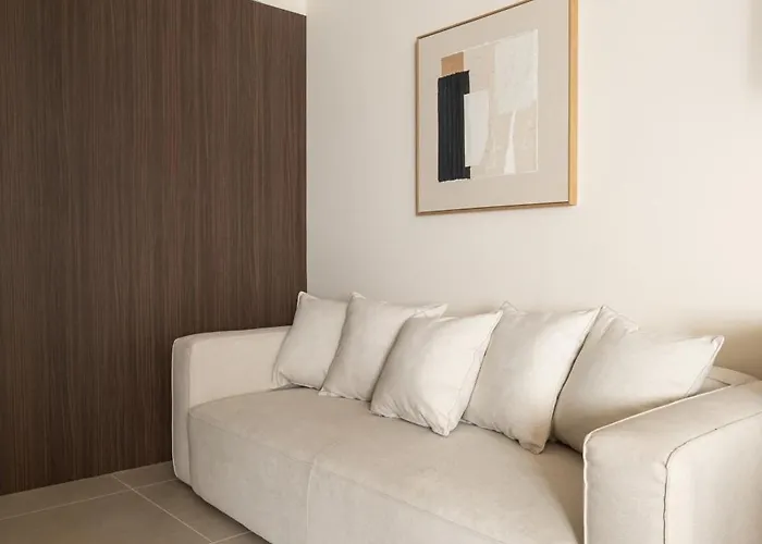 Limehome Juan Antonio Zunzunegui