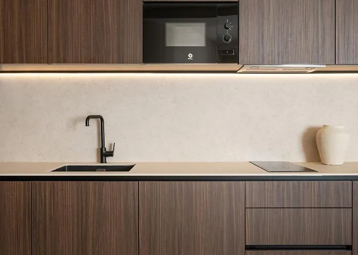 Limehome Juan Antonio Zunzunegui