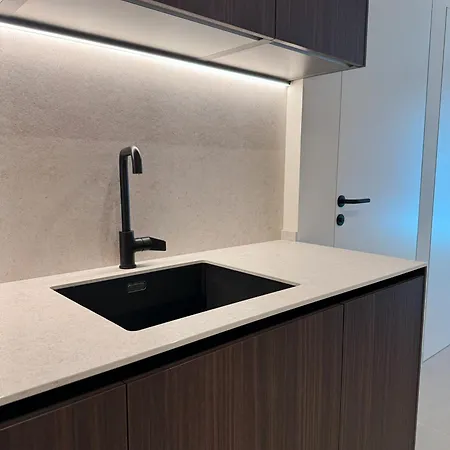 Апарт-отель Rd Collection Бильбао