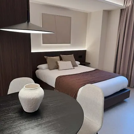 Rd Collection Бильбао