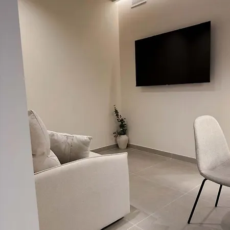 Rd Collection Апарт-отель