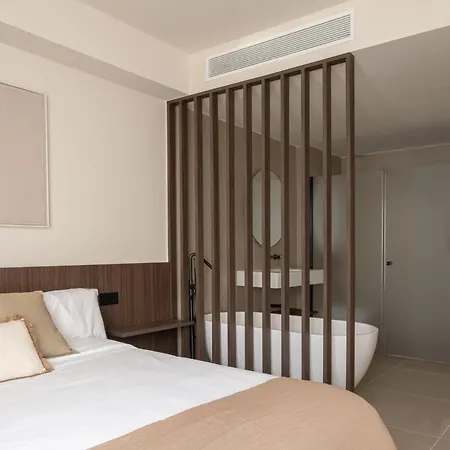 Rd Collection Апарт-отель 3*