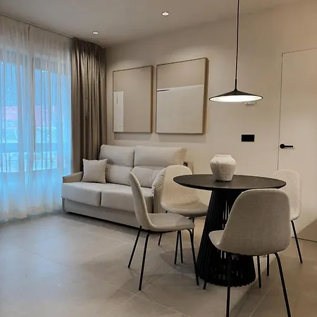 Rd Collection Апарт-отель 3*